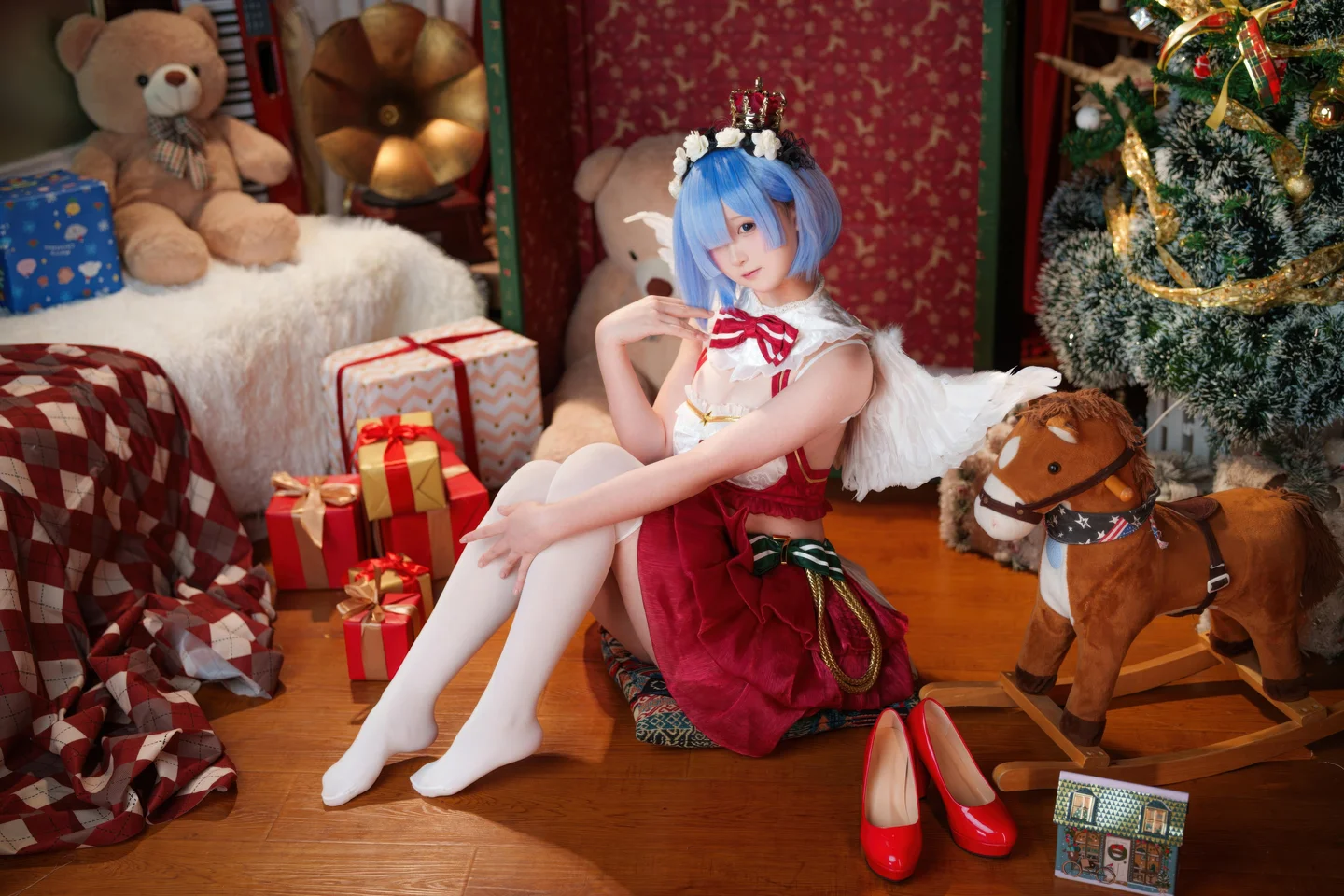 Seele麦麦_No_027_从零开始的异世界生活_蕾姆_圣诞物语_63P_259MB tg@simisebaisi %E3%80%90%E4%B8%9D%E8%B6%B3%E9%98%81%E3%80%91012.webp